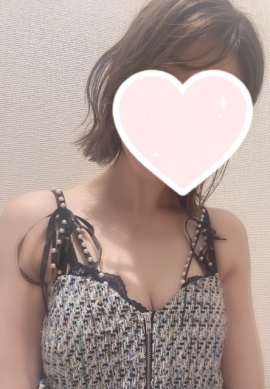 近本