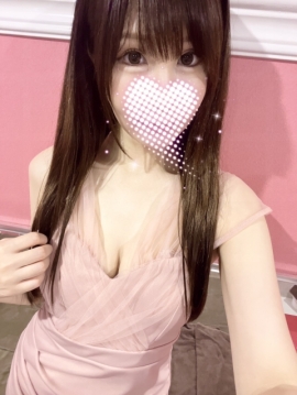 美崎