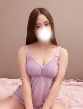 藤田