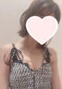 近本