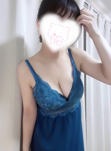 栄倉2
