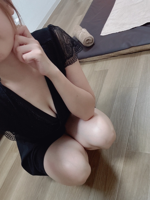 満島2
