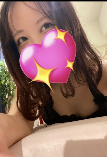 小松